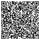 QR code with New England Communications contacts