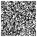 QR code with New Haven Cellular & Paging contacts