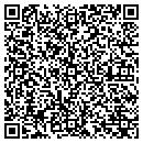 QR code with Severn Covenant Church contacts