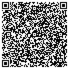 QR code with Shore Christian Fellowship contacts