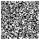QR code with Strong Tower Apostolic Church contacts