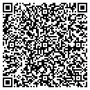QR code with Aaa Discount Voicemail contacts