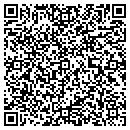 QR code with Above Net Inc contacts