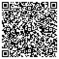 QR code with Is It Tape Etc Inc contacts