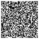 QR code with Maxposa Communications contacts