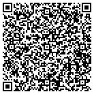 QR code with Strictly Business Inc contacts