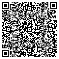 QR code with Top Page contacts