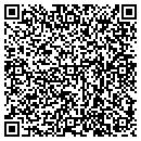 QR code with 2 Way Communications contacts