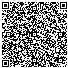 QR code with Covenant Evangelical Church contacts
