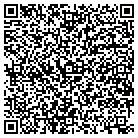 QR code with 360 Mobility Inc Llp contacts