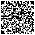 QR code with 360 Wireless contacts