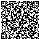 QR code with 5th Avenue Telecom contacts