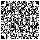QR code with Aaa Paging & Cellular contacts