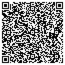 QR code with Aaa Paging & Cellular contacts