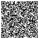 QR code with Abccom Com Inc contacts