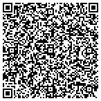 QR code with Accelerated Technologies contacts