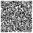 QR code with Iglesia Evangelica Cngrgcnl contacts