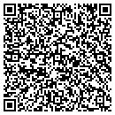 QR code with Access Datacom contacts