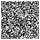 QR code with Access Datacom contacts