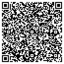 QR code with West End Cycle contacts