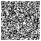 QR code with Ace Business Communications Inc contacts