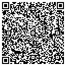 QR code with Adb Telecom contacts