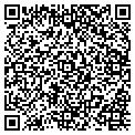 QR code with Adl Comm Inc contacts