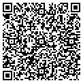 QR code with Adl Comm Inc contacts
