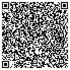 QR code with Alpine Tree Service Of Brevard contacts
