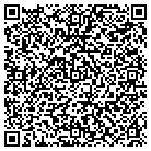 QR code with Advanced Communication Sltns contacts