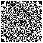 QR code with Advanced Communication Solutions Inc contacts