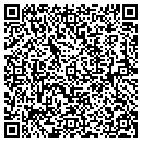 QR code with Adv Telecom contacts