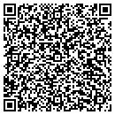 QR code with A A A Communications contacts