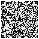 QR code with Access Wireless contacts
