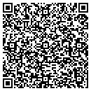 QR code with Alarms Etc contacts