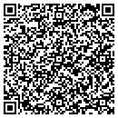 QR code with Alliance Systems Ltd contacts