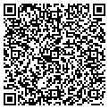 QR code with Amazing Wireless contacts