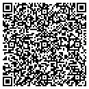 QR code with Moose Cleaners contacts