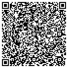QR code with Atlanta Cellular Services Inc contacts