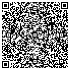 QR code with Atlanta Communication CO contacts