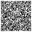 QR code with At&T Store contacts