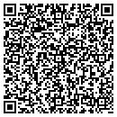 QR code with At&T Store contacts