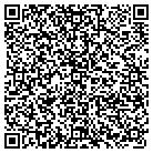 QR code with Baycreek Communication Corp contacts
