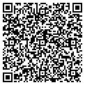 QR code with Comtel contacts