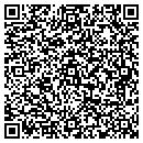 QR code with Honolulu Wireless contacts
