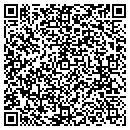 QR code with Ic Communications LLC contacts