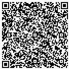 QR code with Independent Phone Service Inc contacts