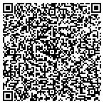 QR code with Shere Punjab Indian Restaurant contacts