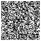 QR code with Sperry Communications contacts