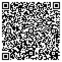 QR code with Amtel contacts